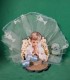 Thumbs/tn_ballotin communion tulle calice 425.jpg